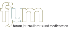 fjum forum journalismus und wien