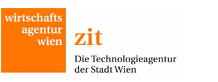 ZIT - Die Technologieagentur der Stadt Wien